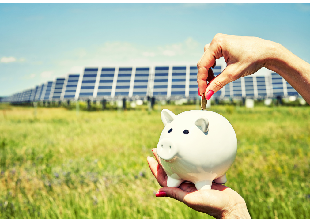 solar-rebates-saving-the-planet-and-your-pockets-alliance-for