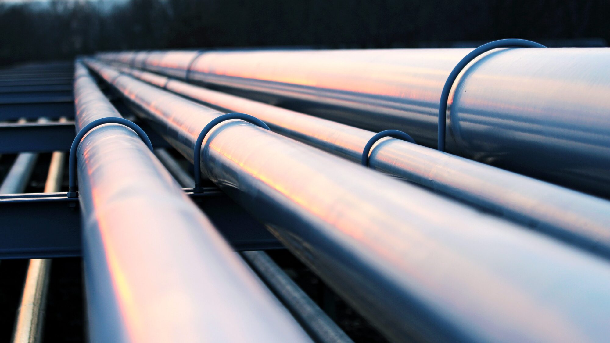 Who’s Regulating LA’s Pipelines