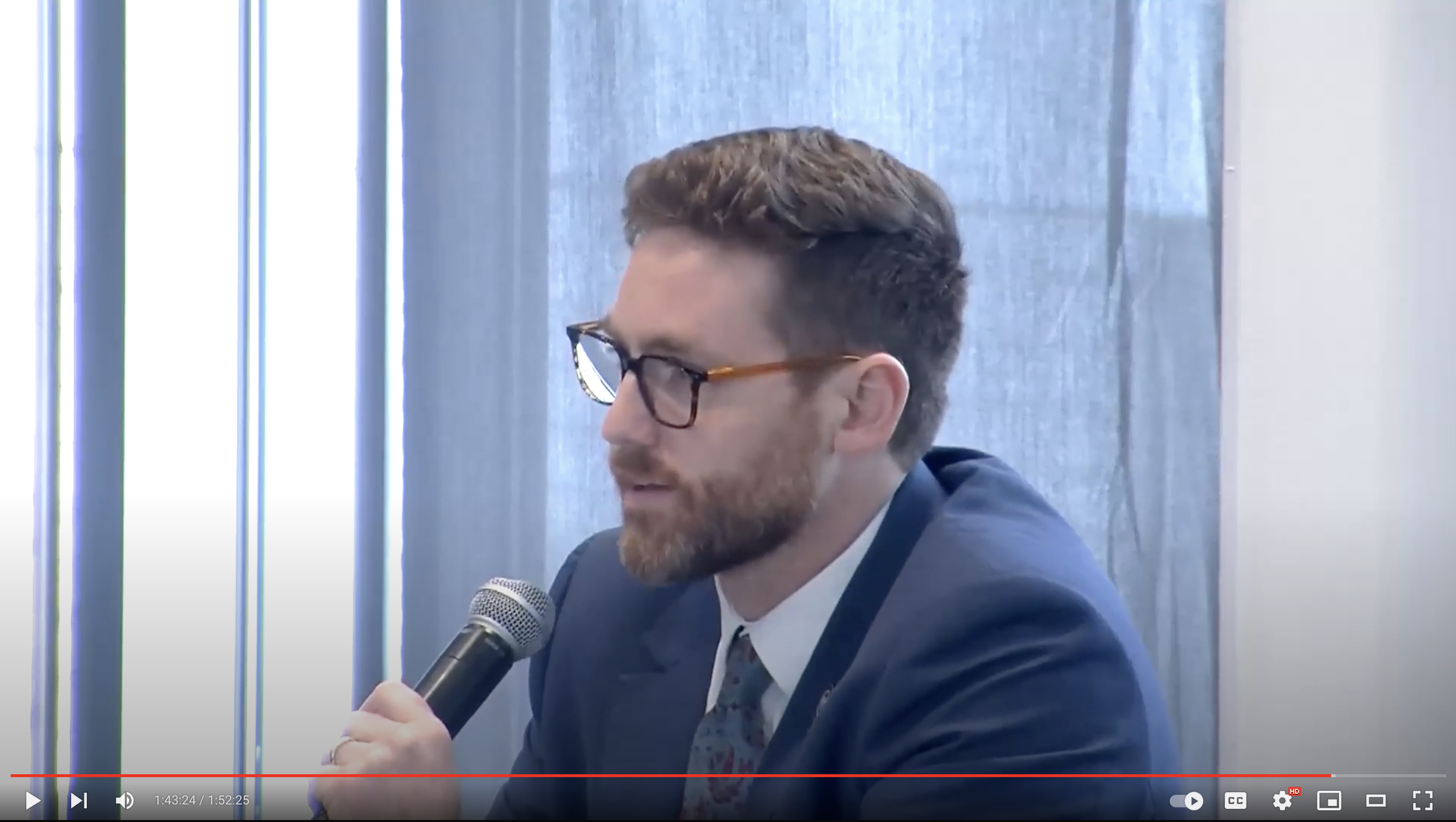 Climate Initiatives Task Force April 2023 Meeting