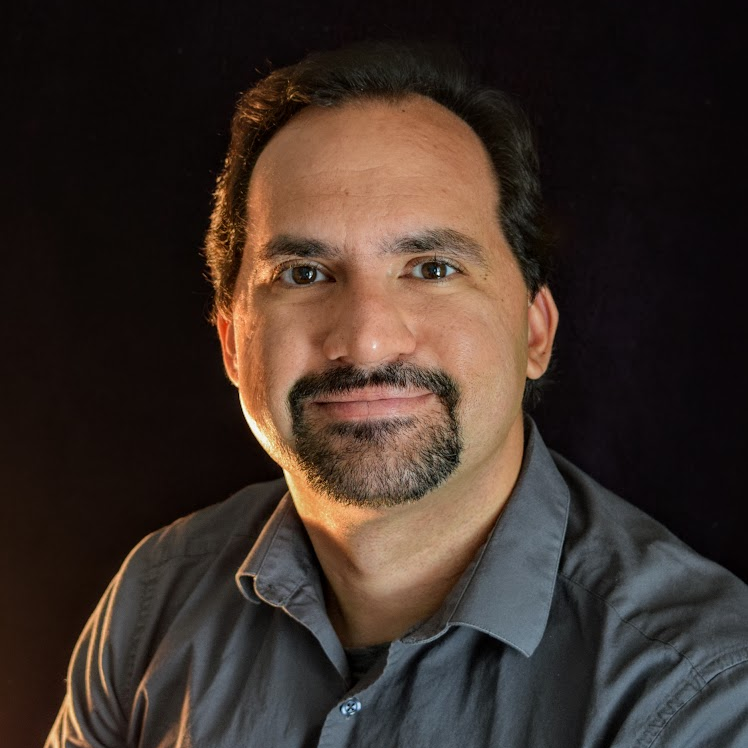 Damian Tatum