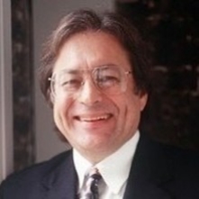 Gary Groesch