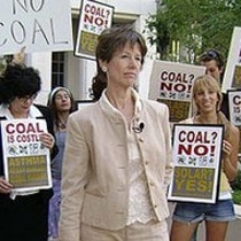 Karen Wimpelberg