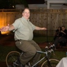 Tom Lowenberg
