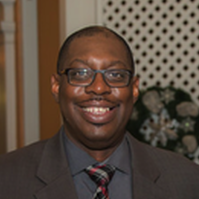 Samuel Wilcher