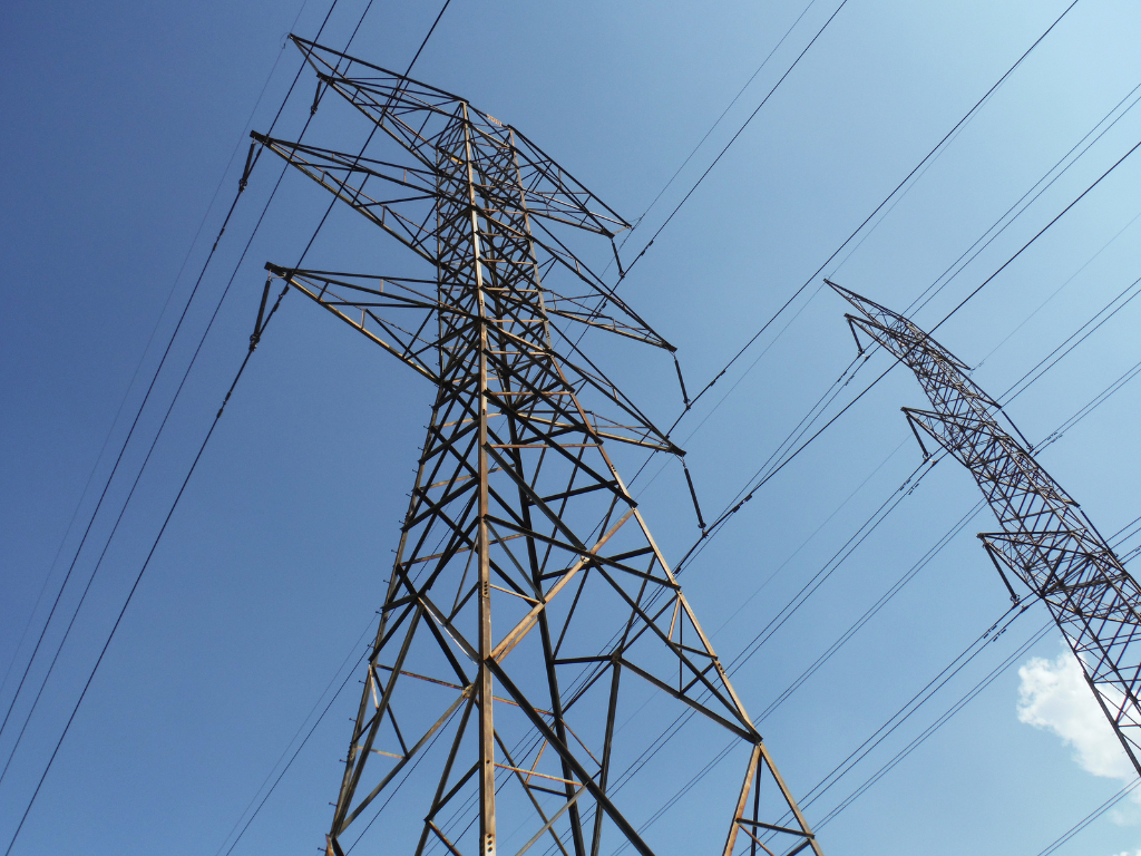 The Lens Op-Ed: Entergy’s quiet power moves