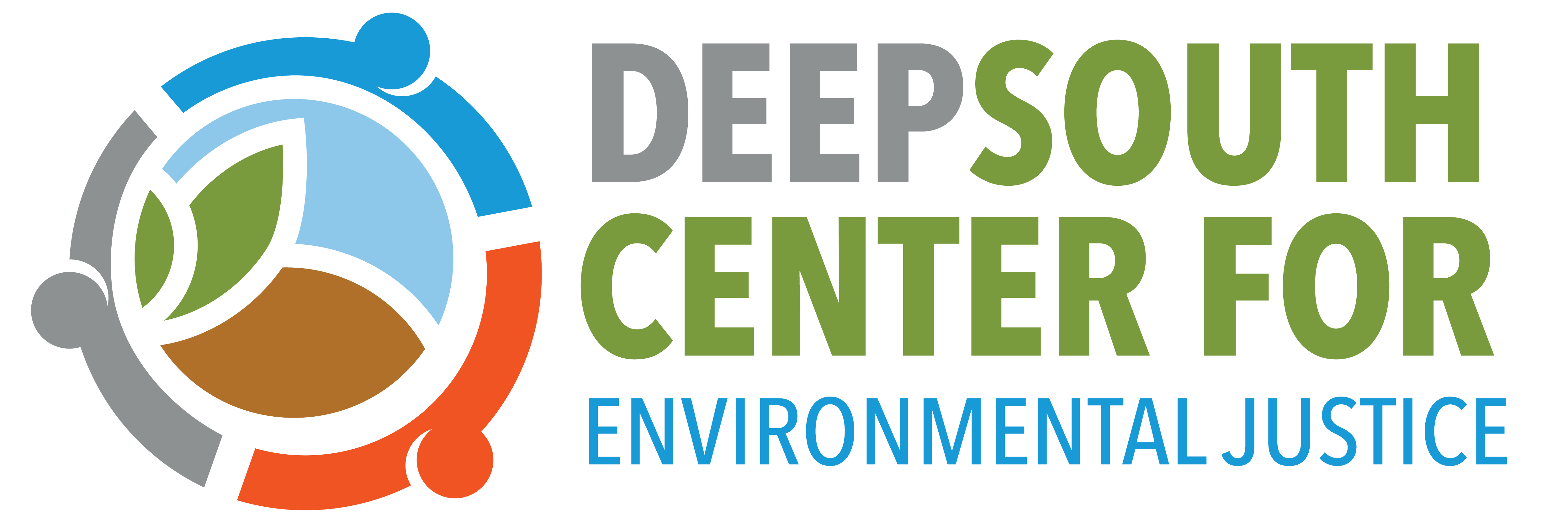 Deep South Center for Environmental Justice