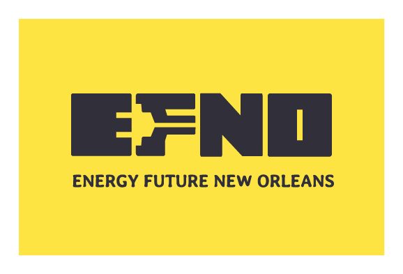 Energy Future New Orleans Coalition
