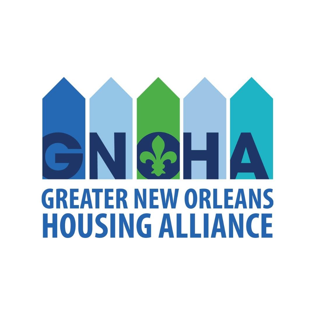Greater New Orleans Housing Alliance
