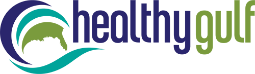 Healthy Gulf