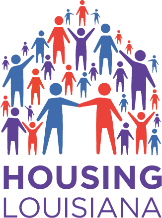Housing Louisiana
