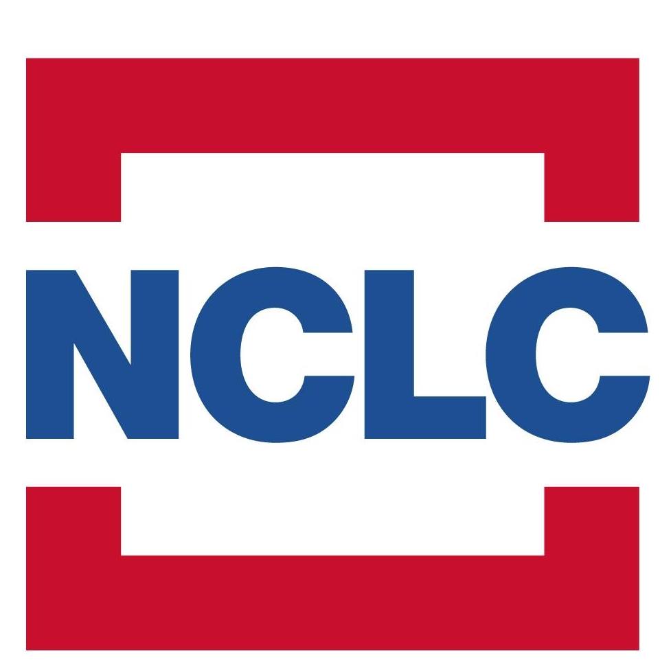 National Consumer Law Center