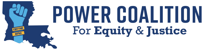 Power Coalition