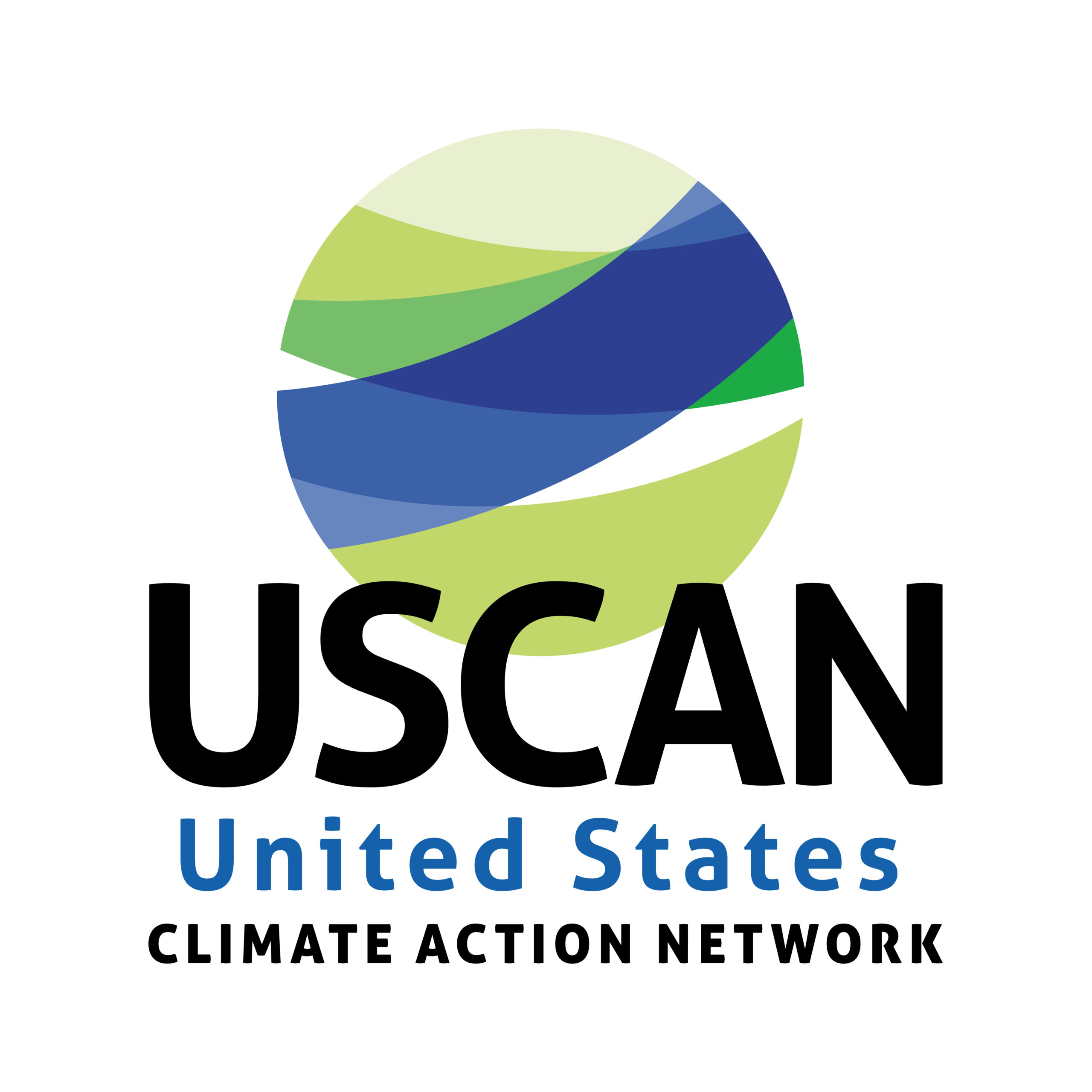 USCAN