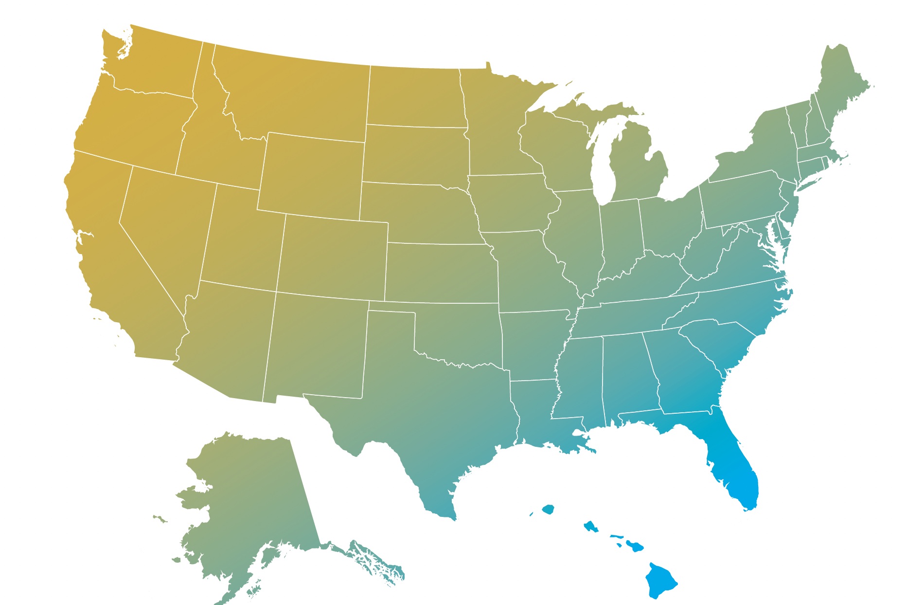 2020 Energy Efficiency Jobs in America