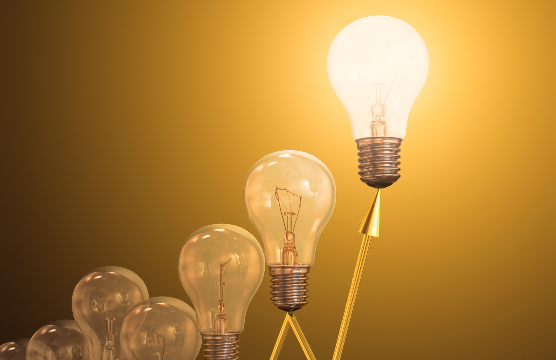 Recovery Plan for Utility Customers Approved!