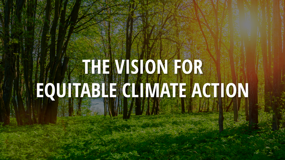 Addressing the Climate Crisis: Energy Policy Solutions 20 Years Later