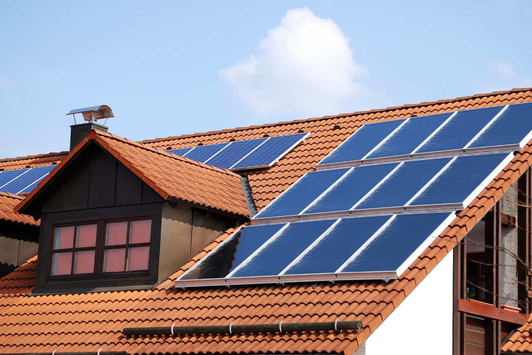 Confused about changes to net metering in Louisiana? Here’s the deal.