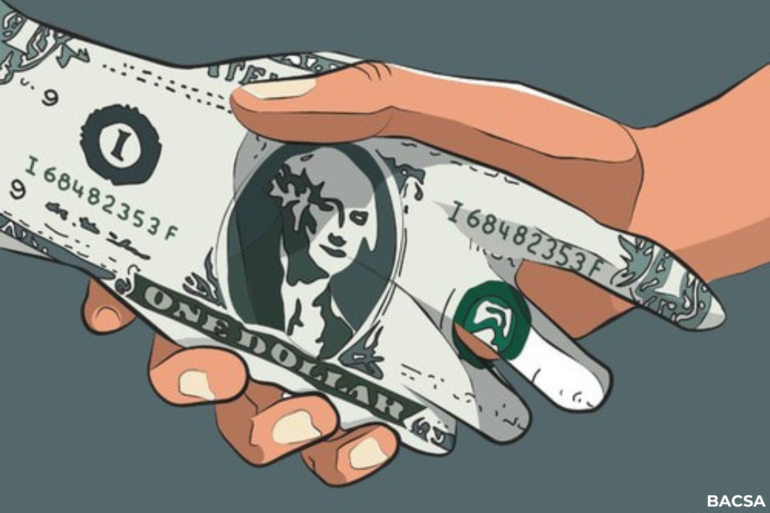 Entergy wants a Blank Check. New Orleans can’t afford to give it to them.