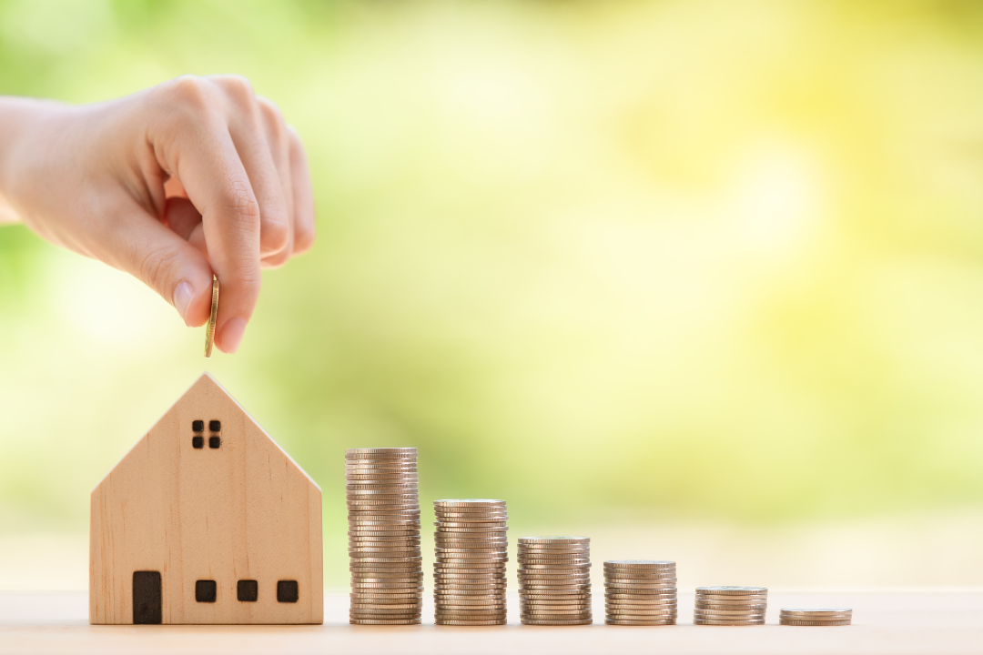 Energy Efficiency Programs for Louisiana: It’s Not Just About Light Bulbs Anymore