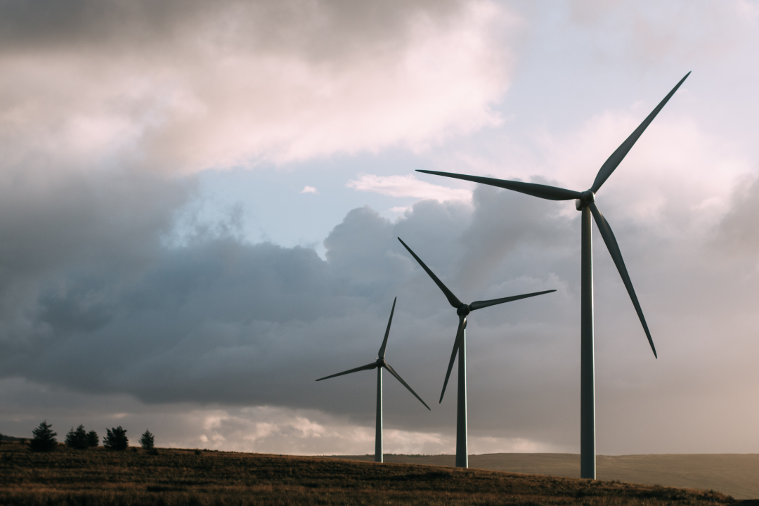 SWEPCO’s Wind Catcher Energy Connection Project put on holdat Louisiana Public Service Commission