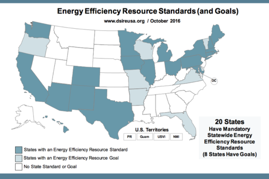 LA Utilities ask customers to conserve