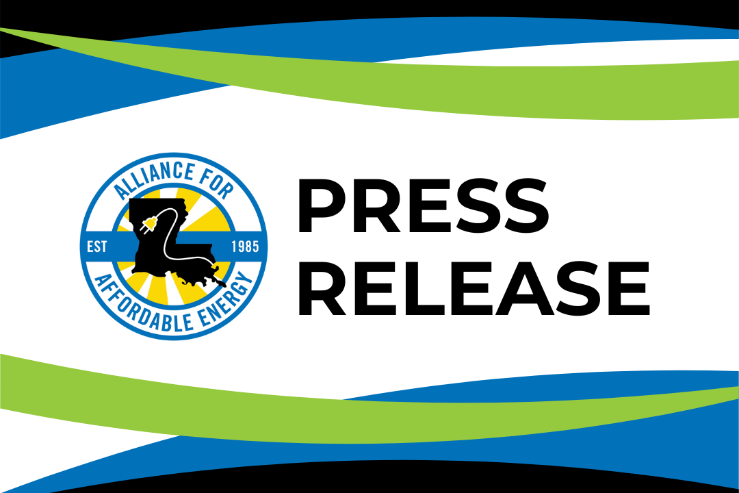 Proposal for Floating Methane Gas Power Plant Defeated in Louisiana