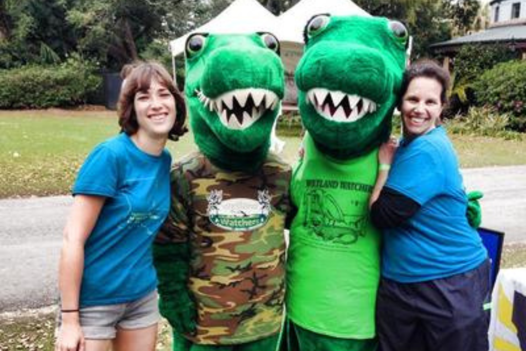 Polling Shows Hispanic Voters Support Climate Action